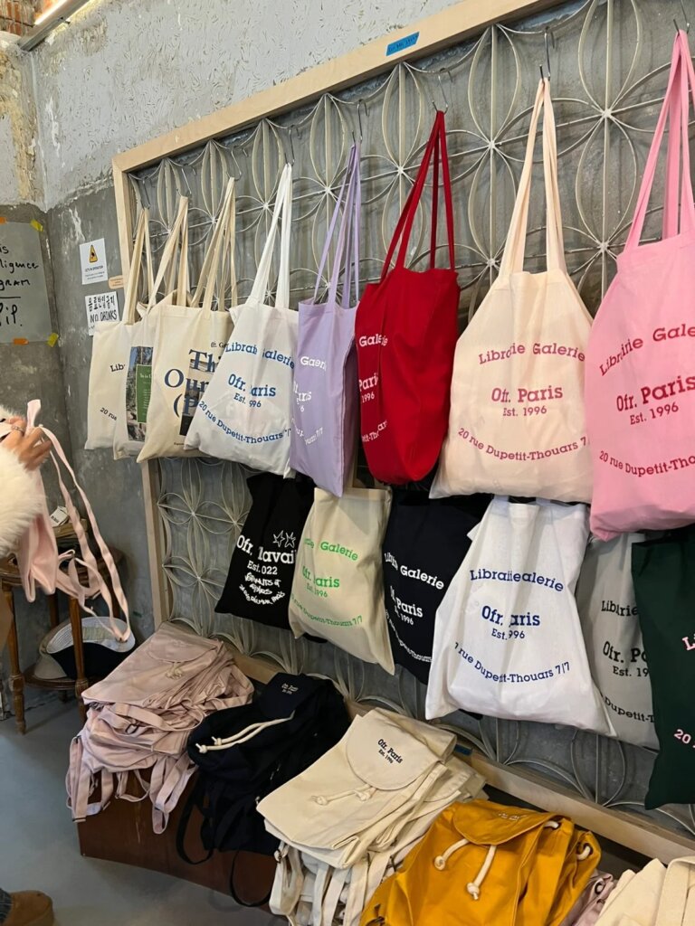 The Best Eco-Friendly Canvas Shoulder Tote Bag: BOCE Customization Advantages and Environmental Innovation