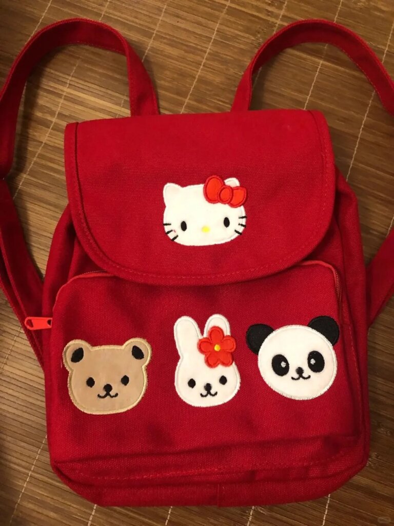 The Best Eco-Friendly Canvas Shoulder Tote Bag: BOCE Customization Advantages and Environmental Innovation