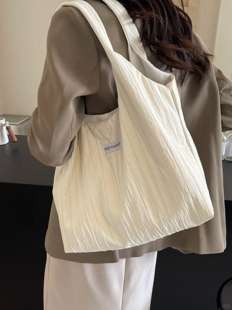Where Can I Get Custom Canvas Bags at a Cheap Price?