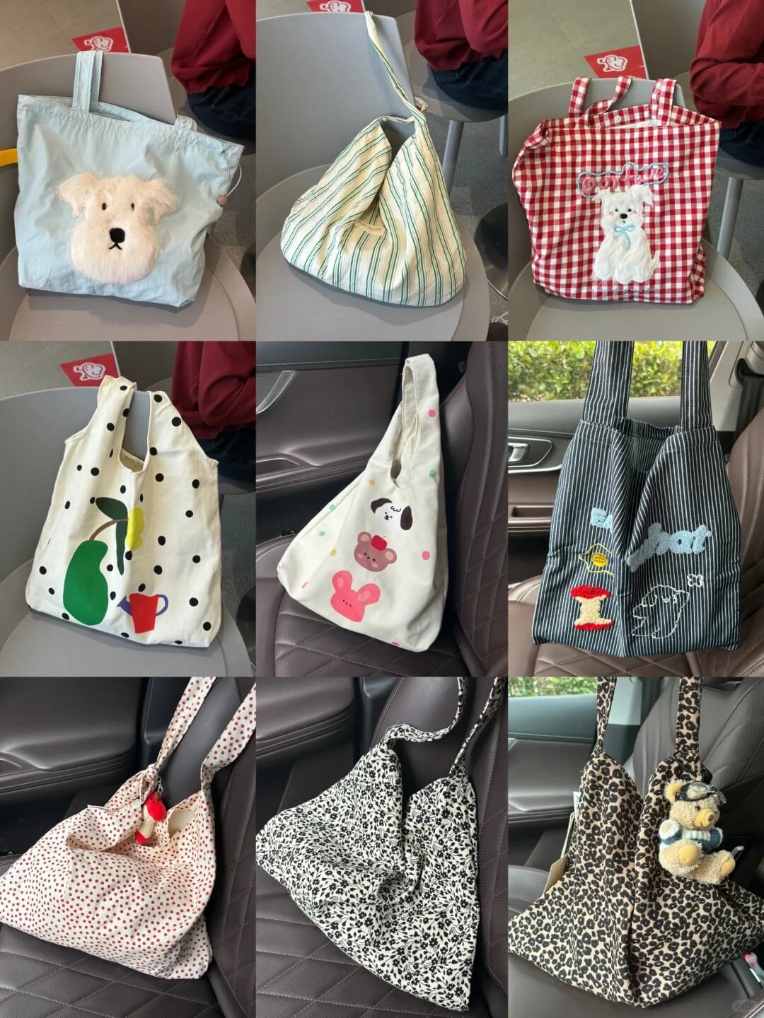 New Ways of Customized Business: How to Leverage the B2B Market with a