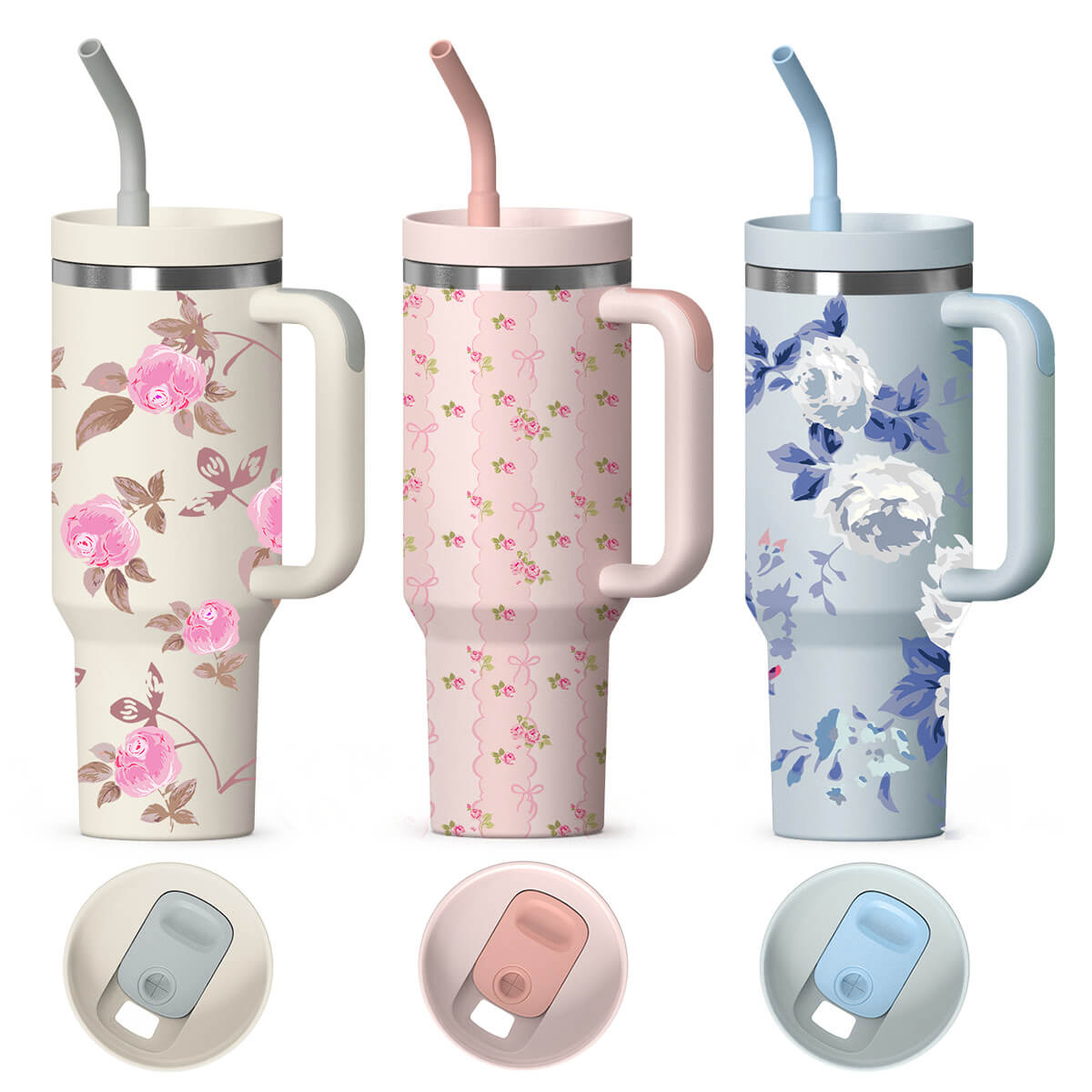 BOCE Customized Thermal Insulation Solutions: Reconstructing the Industrial Response Logic of Consumer Scenarios