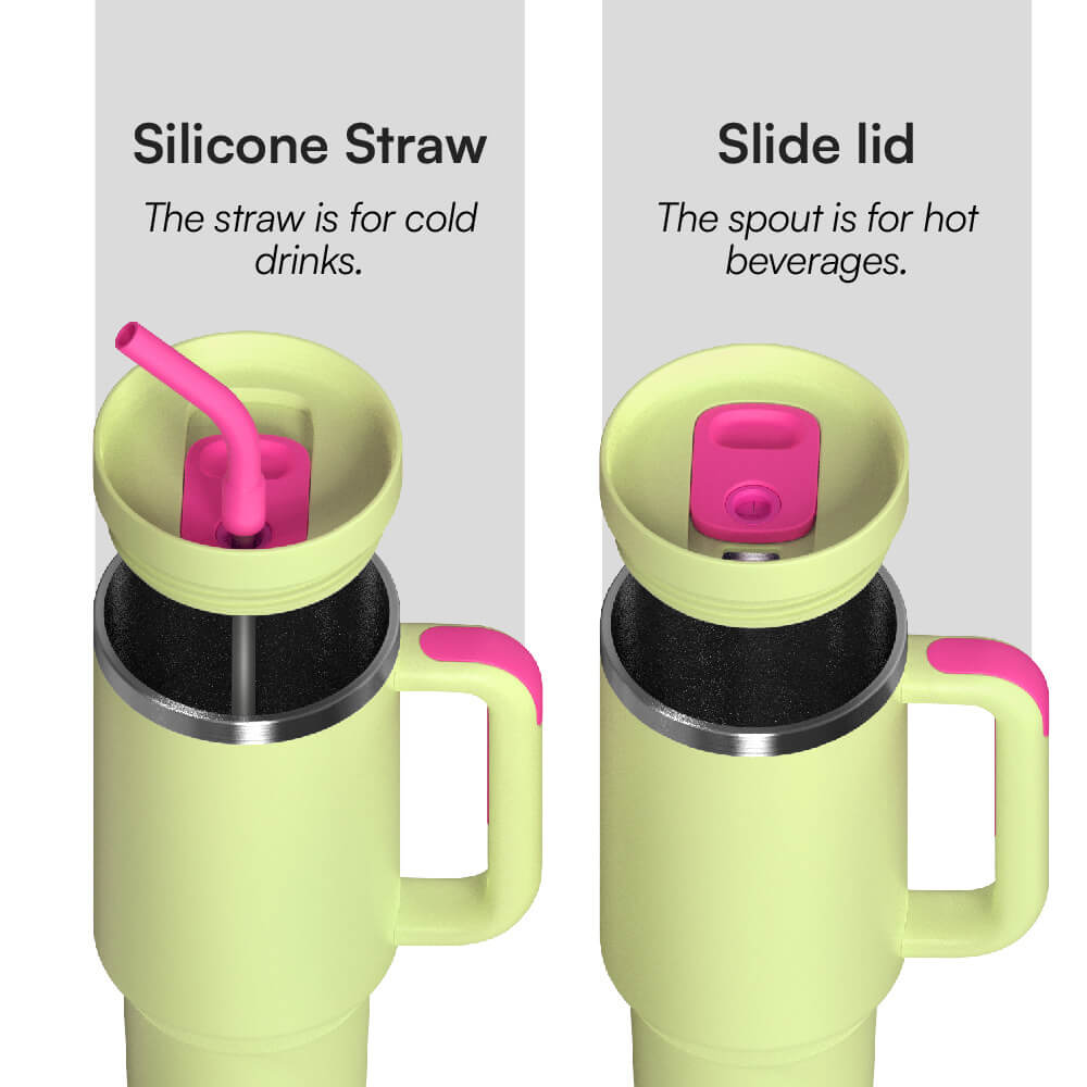 BOCE Customized Thermal Insulation Solutions: Reconstructing the Industrial Response Logic of Consumer Scenarios