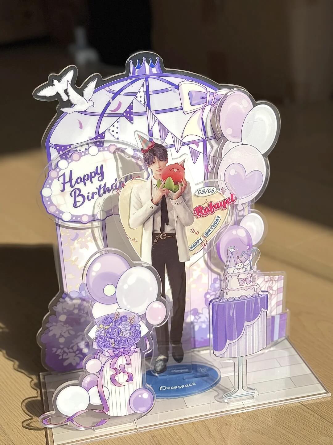 North American Market Insights: From 