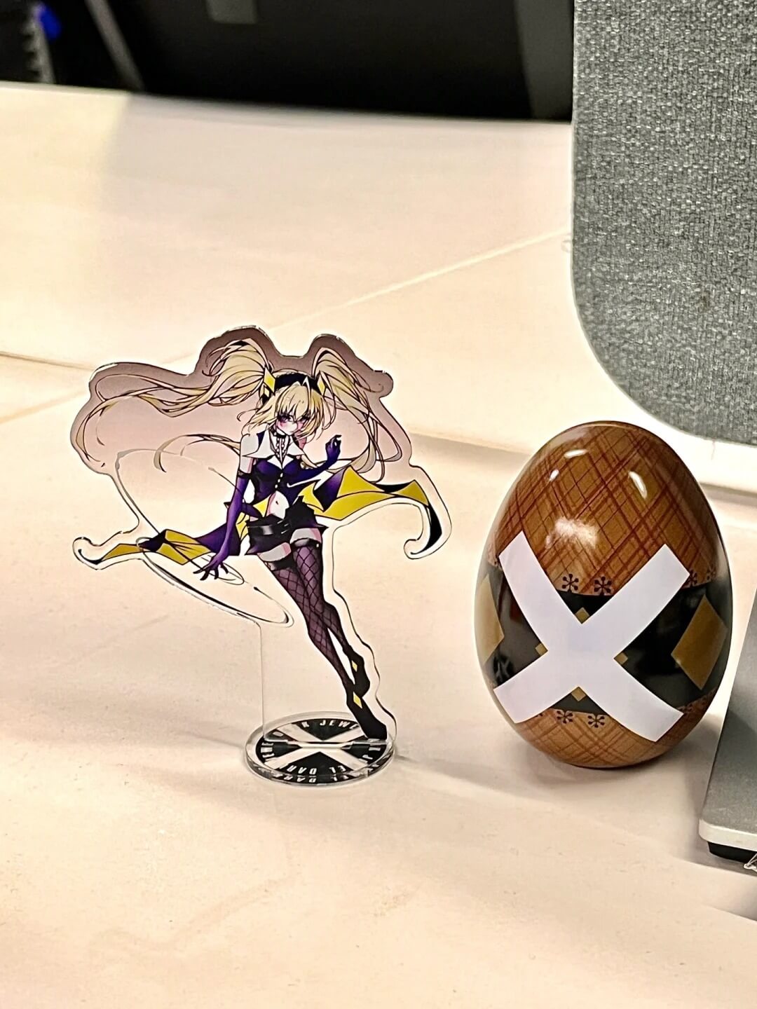 North American Market Insights: From 