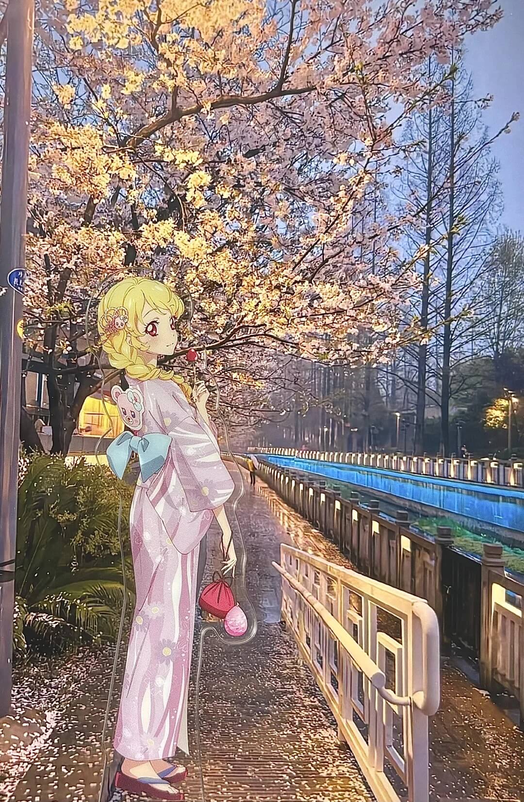 North American Market Insights: From 