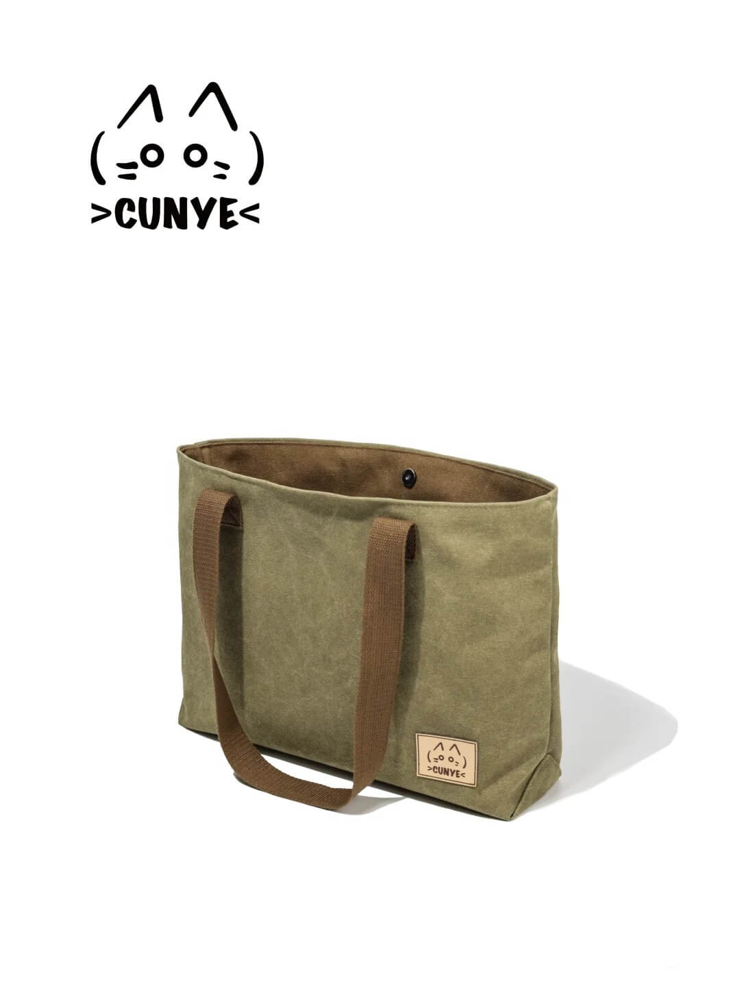 New Ways of Customized Business: How to Leverage the B2B Market with a 