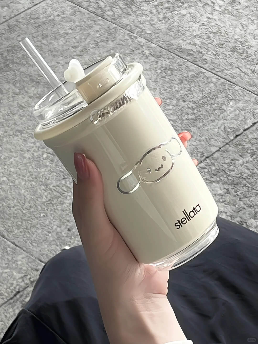 Customized Car Cups: The Golden Track for Enterprise - level Mobile Marketing, Unlocking a 300% Scenario Reach Rate