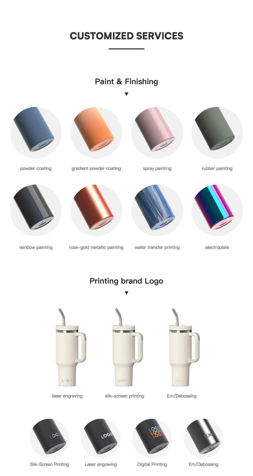 BOCE Customized Thermal Insulation Solutions: Reconstructing the Industrial Response Logic of Consumer Scenarios