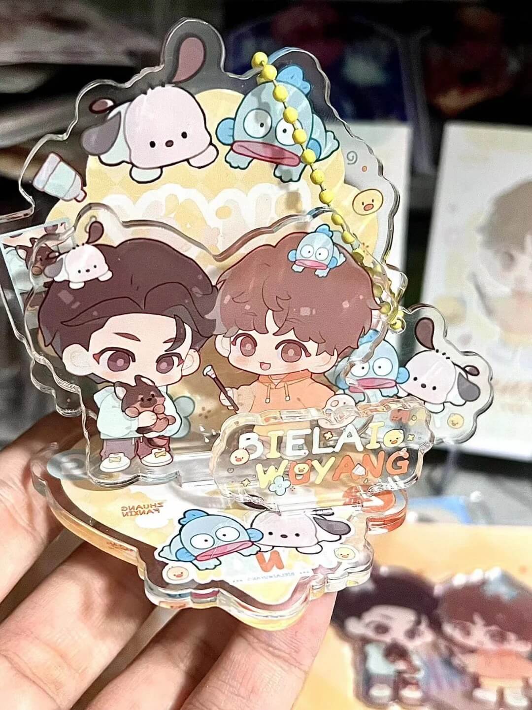 North American Market Insights: From 