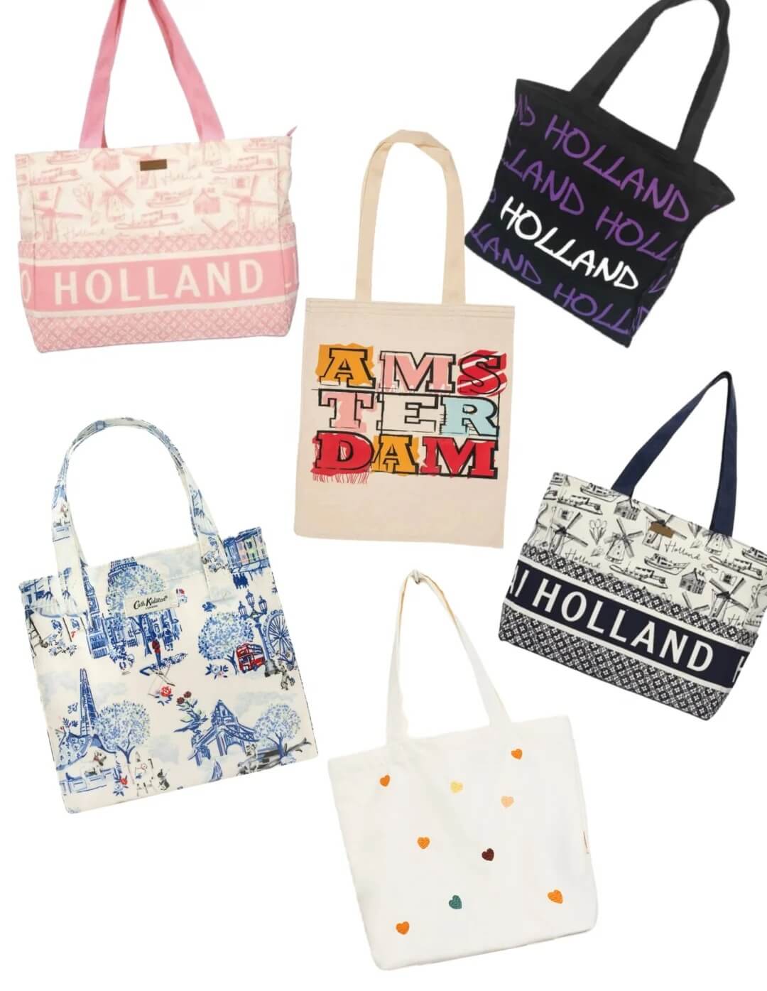 New Ways of Customized Business: How to Leverage the B2B Market with a 