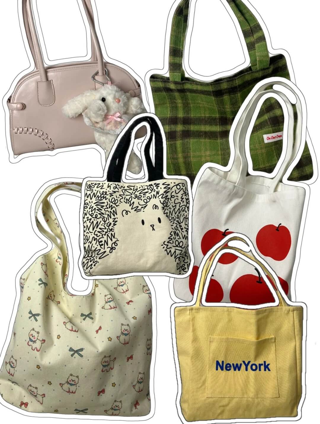 New Ways of Customized Business: How to Leverage the B2B Market with a 