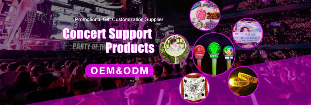 The Industrial Backbone of the Global Anime Merchandise Boom
