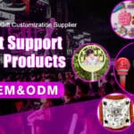 The Industrial Backbone of the Global Anime Merchandise Boom