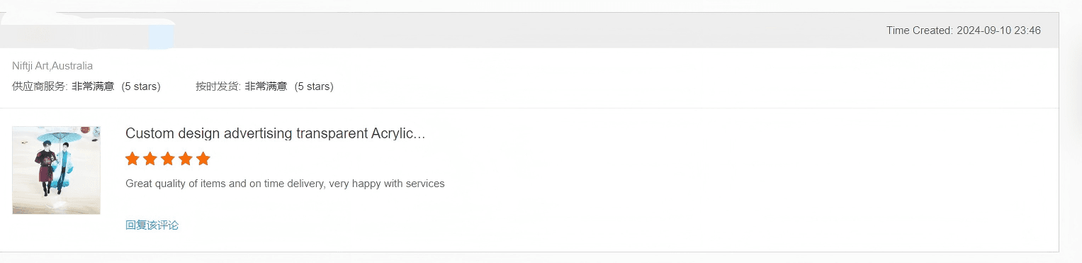 Anime Collection Display A collection of custom anime standees displayed on a bookshelf, showing uniform quality and height. (2)