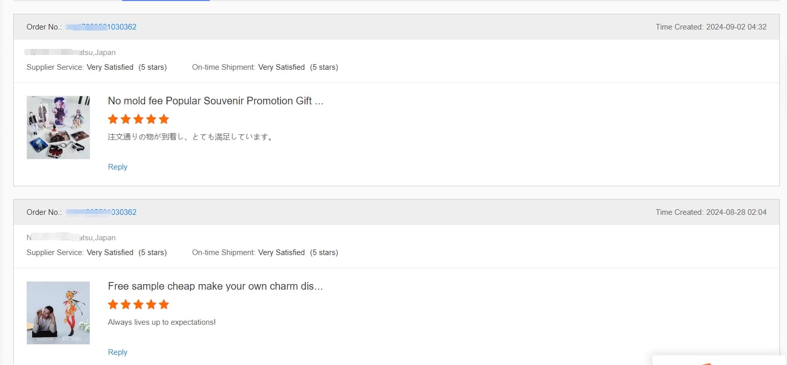 Custom Die-Cut Shape Laser-cut custom shape acrylic standee following the unique silhouette of a company logo.