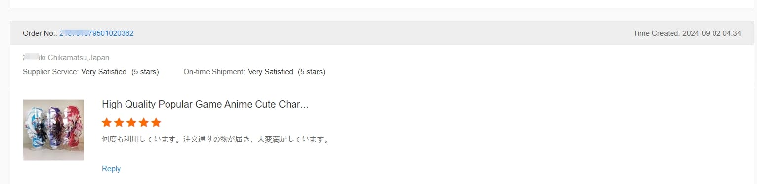 Sturdy Base Design Solid acrylic base ensuring the standee remains stable and upright on any flat surface.