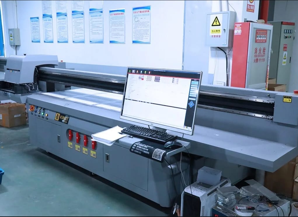 Which printing option should you choose? Single-sided or double-sided printing?