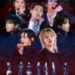 Grow Your 2026 K-Pop Merch Sales: Sourcing Guide for the BTS World Tour