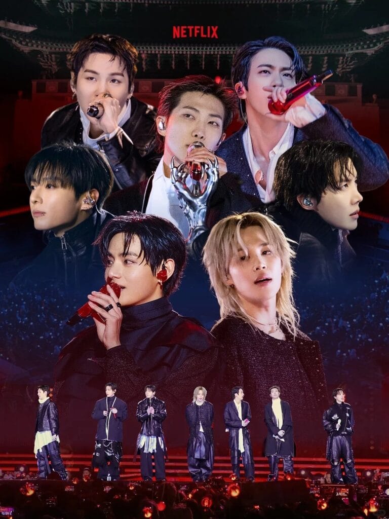 Grow Your 2026 K-Pop Merch Sales: Sourcing Guide for the BTS World Tour