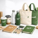 Navigating the 2026 Promo Crisis: How to Sourcing Smart, Beat Tariffs, and Boost Your Brand ROI