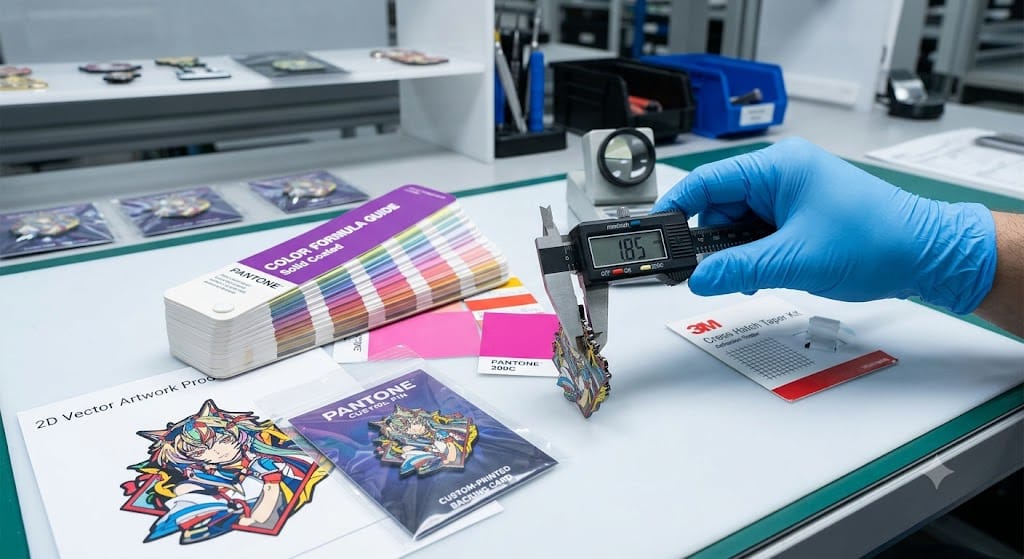 How to Build a Long-Term Relationship With a China Merchandise Manufacturer