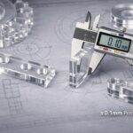 How Product Design Affects Manufacturing Cost and Assembly