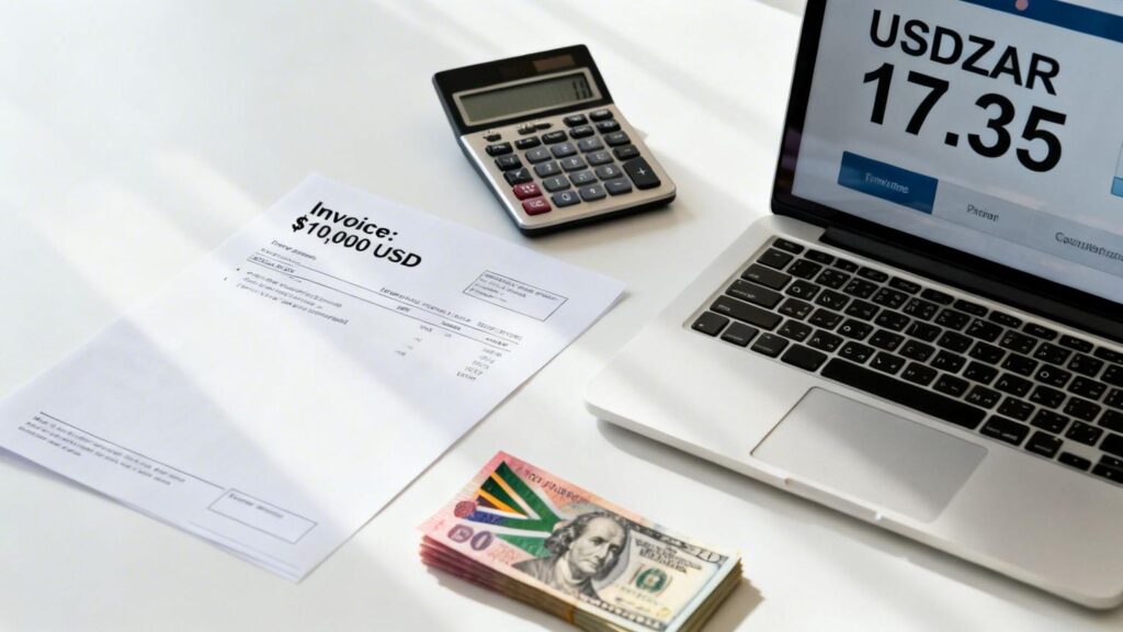 How Currency Fluctuations Affect Wholesale Purchasing From China
