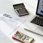 How Currency Fluctuations Affect Wholesale Purchasing From China