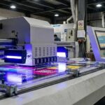 Factory Direct vs. Trading Company: Which Is Right for Your Business?