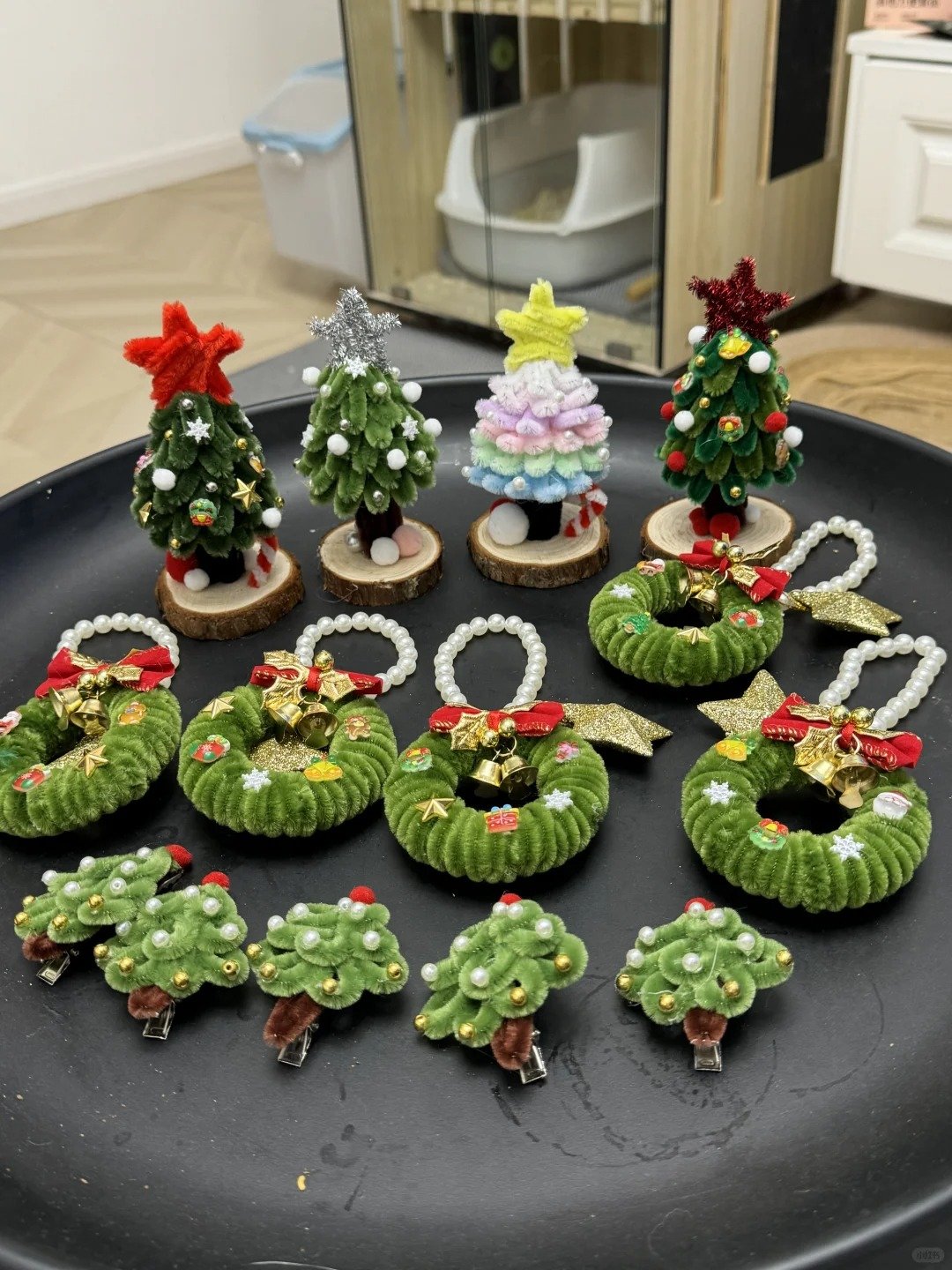 Use the Christmas gifts customized by BOCE to create unforgettable memories for you.