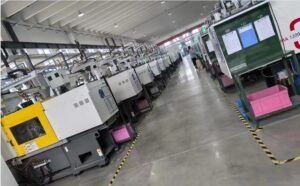 Welcome to the World of Acrylic Wonders