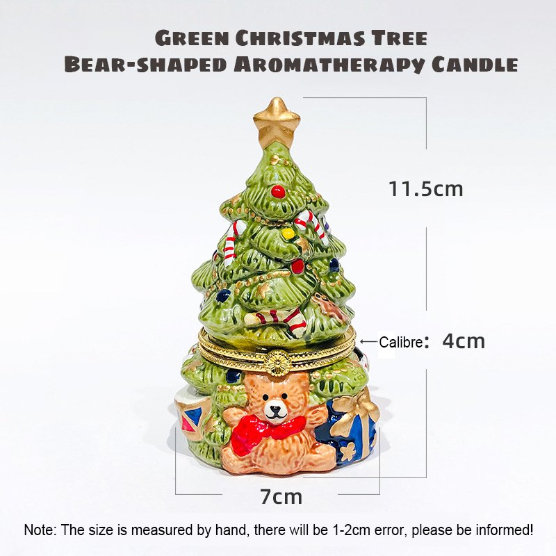 Use the Christmas gifts customized by BOCE to create unforgettable memories for you.