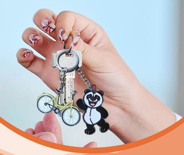 Welcome to the World of Acrylic Wonders